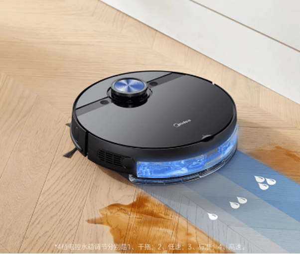 扫地机器人什么牌子好？盘点性价比高的智能扫地机器人推荐