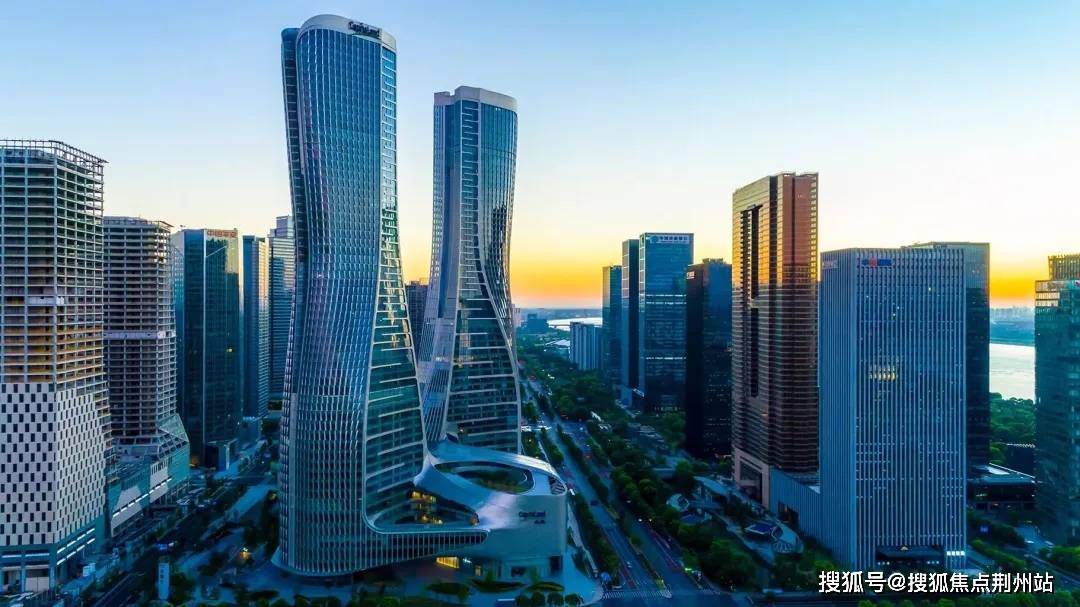 能建城发瞰奥府售楼处电话→售楼中心电话号码→楼盘百科→24小时电话