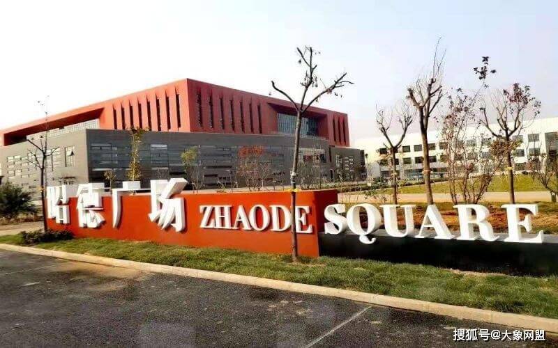 机电一体化技术专业介绍_江苏对口单招电子电工专业分数线对应学校_电子电工类考试内容