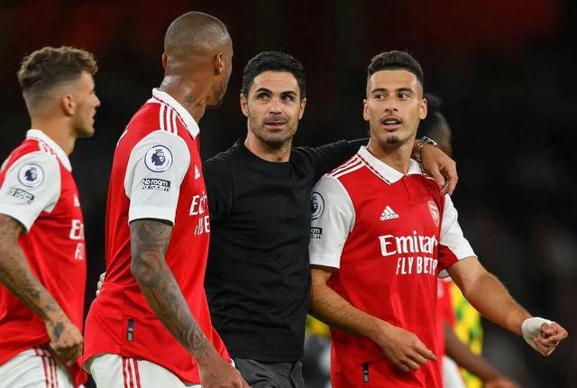 皇马第二!fifa最新俱乐部排行榜,巴萨重回第七,榜首无悬念