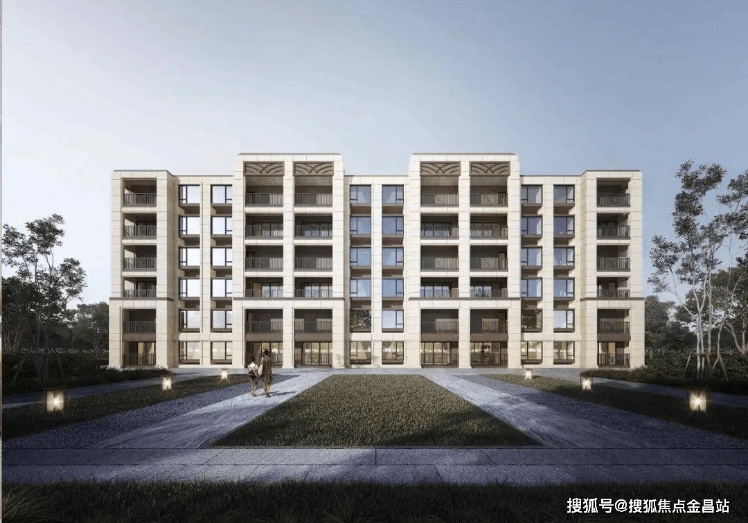 无锡华发四季售楼处电话→售楼中心电话号码→楼盘百科详情→24小时