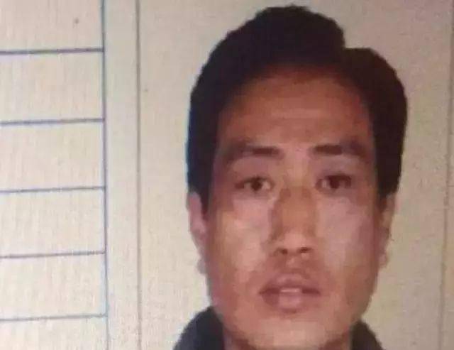 回顾:白银连环杀人案,受害者均为女性,8岁小女孩都不放过