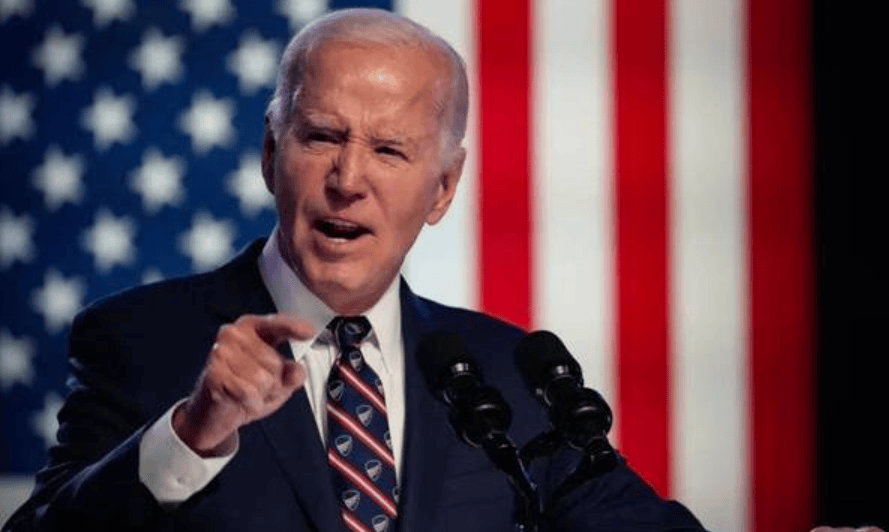 长期以来,金钱在美国总统选举中的重要性备受关注.