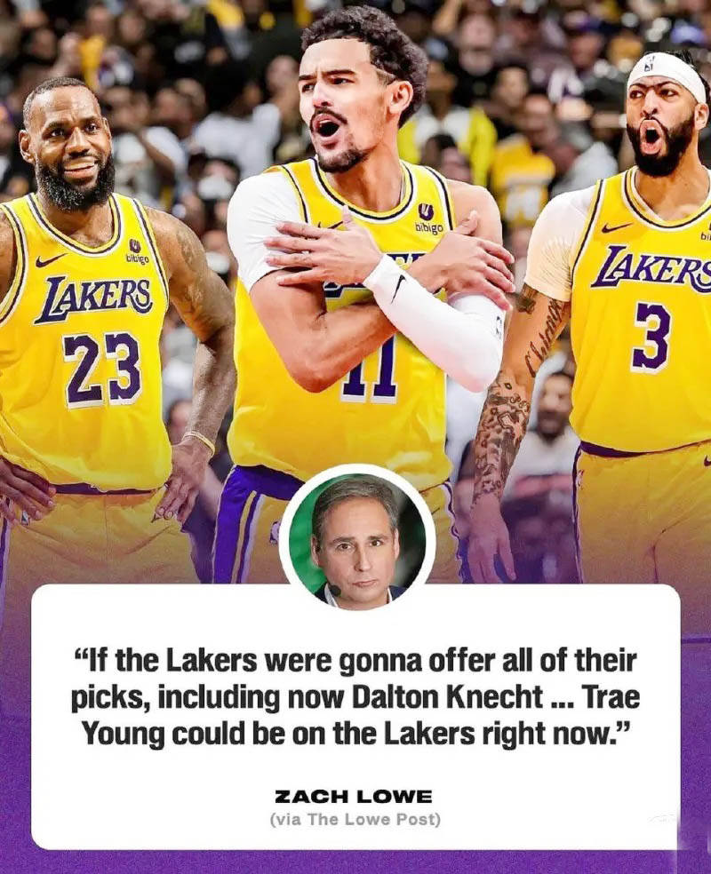 因此,就不难理解为何湖人非常渴望得到欧文,穆雷了.