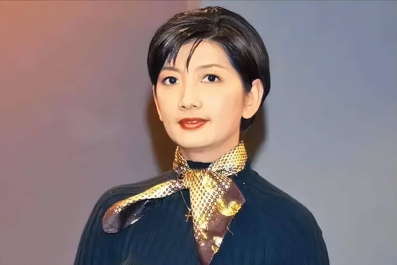 刘玉璞:被亲生父亲侵犯多年,死后三天才被发现,悲剧令人痛心_赵敏
