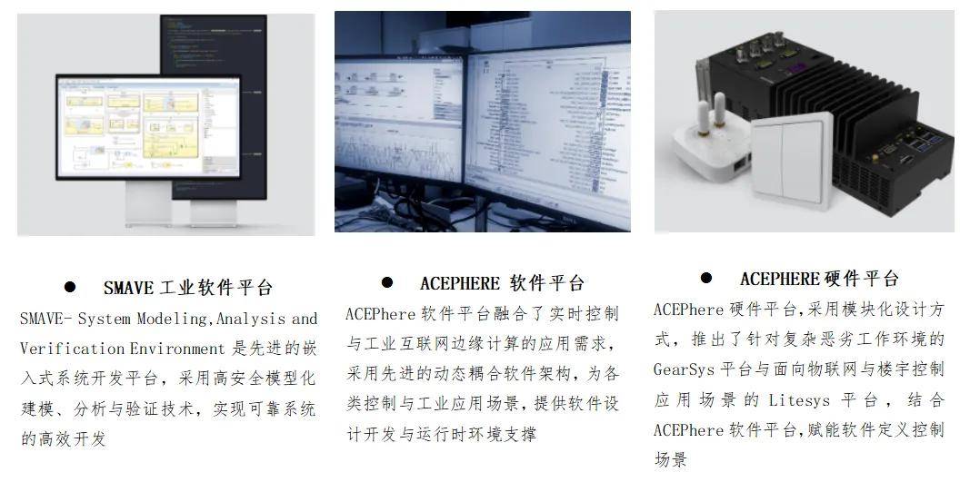 2024北京汽车制造、新能源汽车技术及工业自动化展览会丨亮点展品抢先看!_搜狐汽车_搜狐网