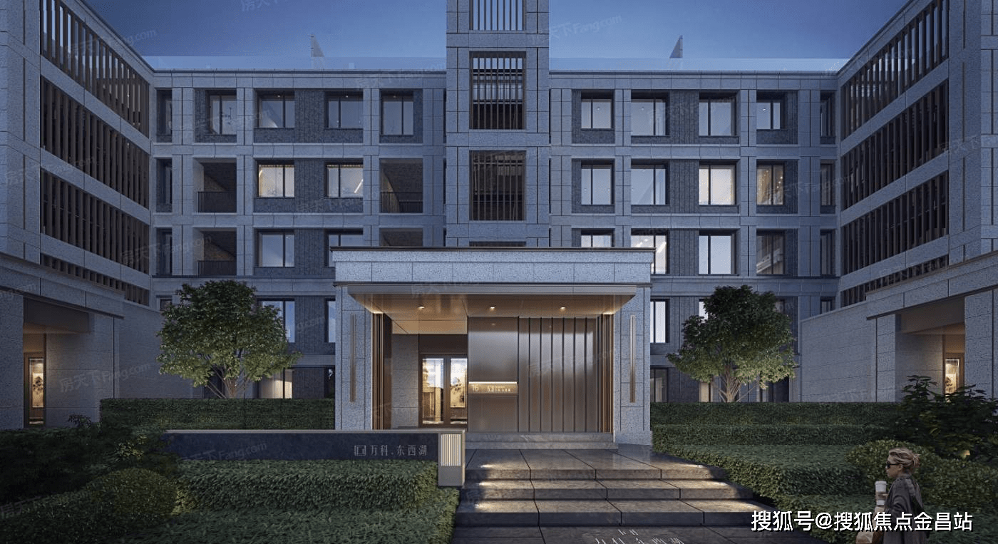 武汉万科·翠湖隐秀售楼处电话→售楼中心电话号码→楼盘百科详情→24