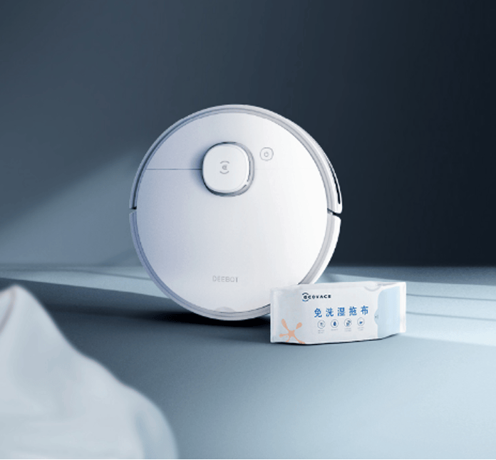 扫地机器人十大知名品牌大比拼哪个牌子好