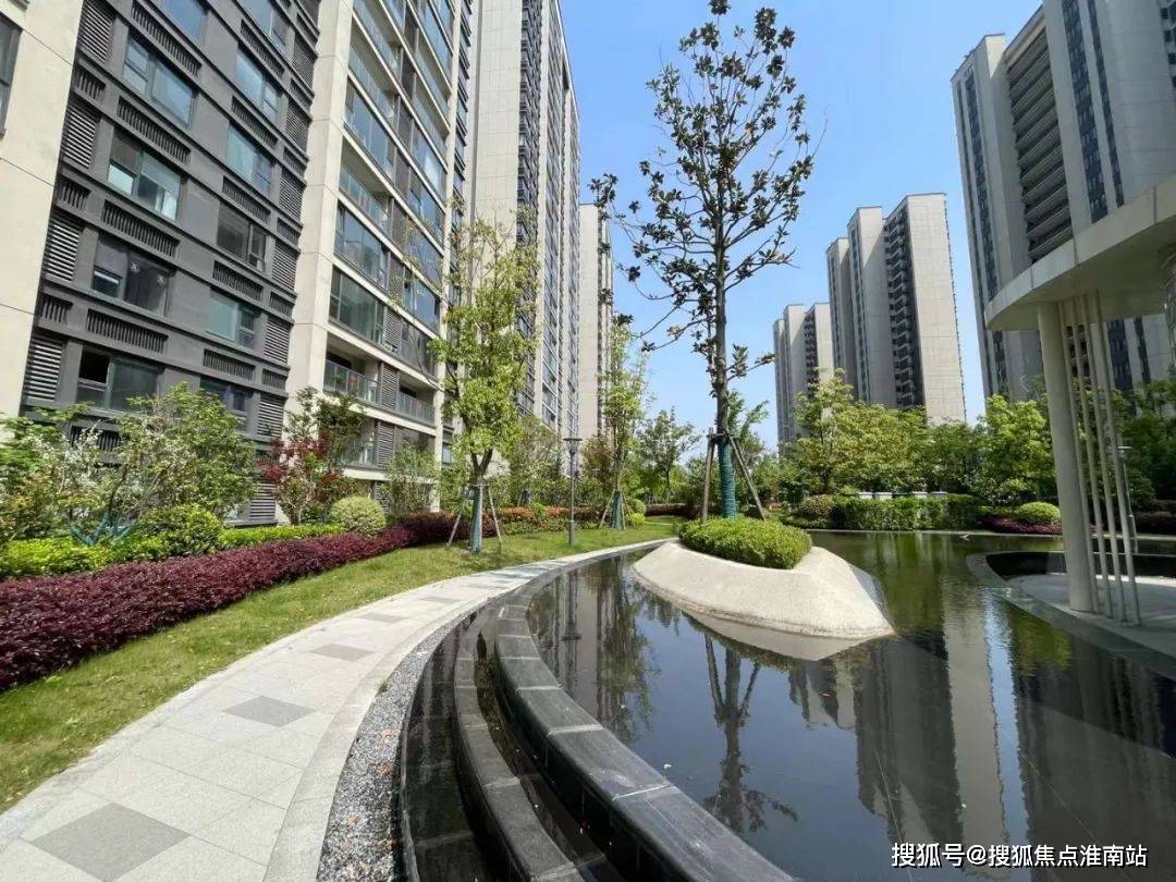 光樾华庭售楼处-苏州(光樾华庭)楼盘详情-房价-户型-容积率-小区环境