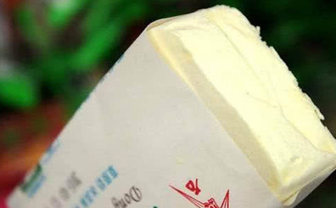 为什么中国的东北,冰淇淋做的最好吃?"四大金刚"有3个在东北