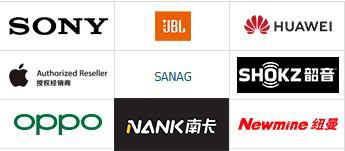 骨传导耳机是智商税吗？2024最建议买的耳机分享！