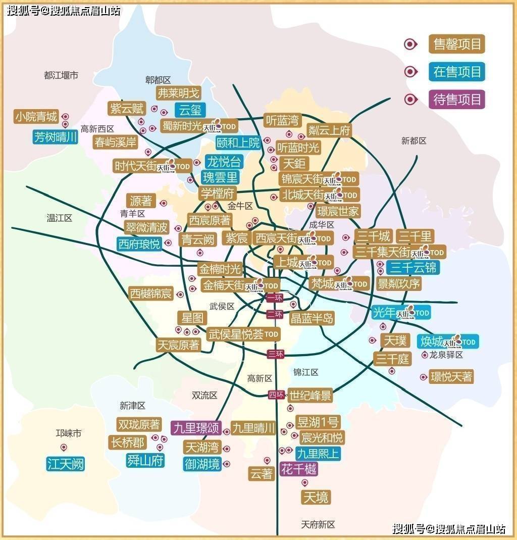 成都地区日照分析图图片