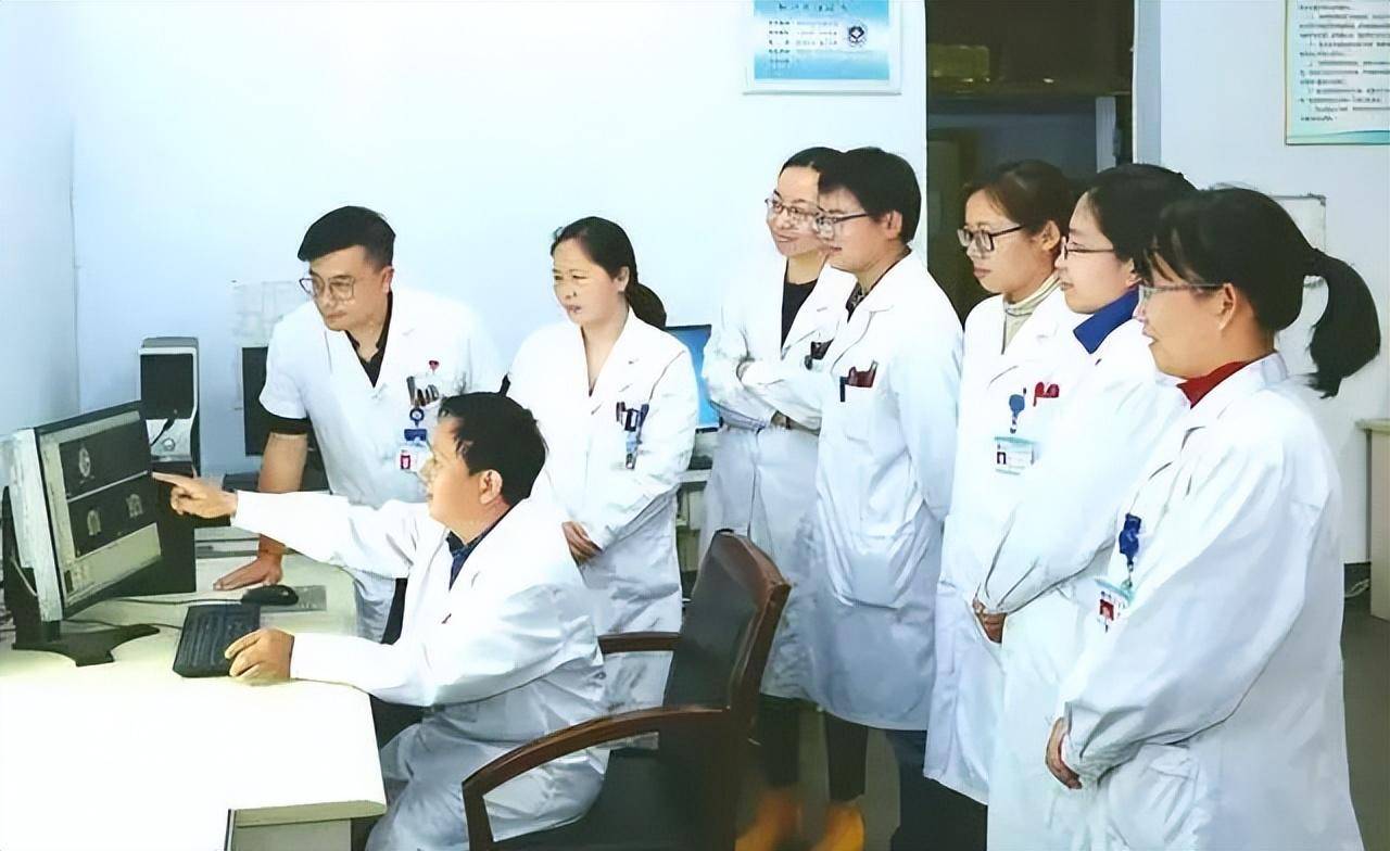 关于北京大学肿瘤医院医院排队代办挂号用药时间、剂量定时提醒，服药更安全的信息