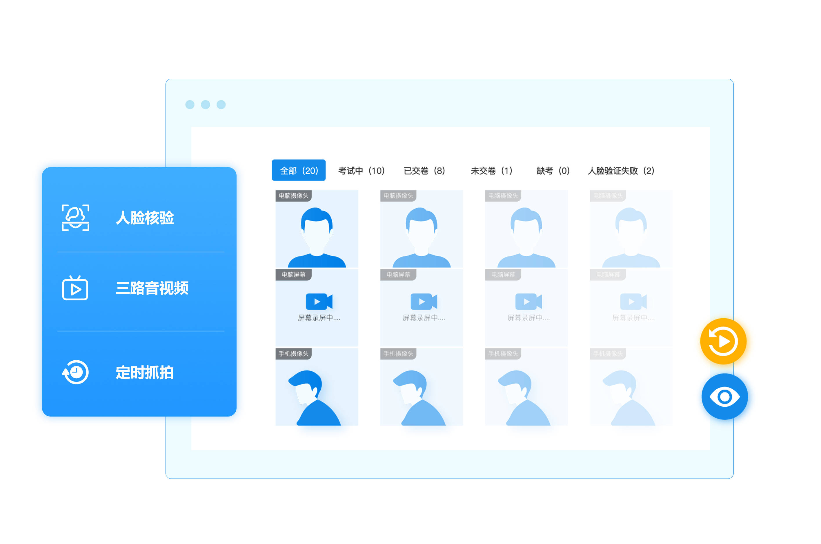 严肃公司考核(严肃公司考核怎么写)