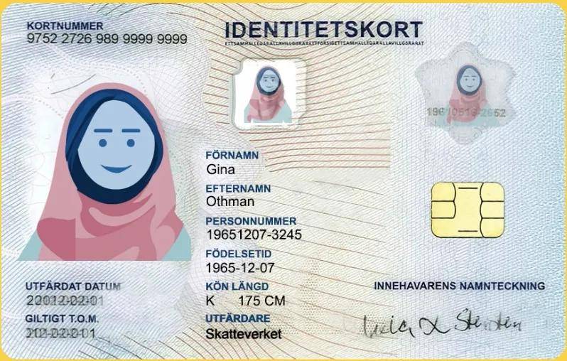 瑞士留学办什么信用卡好留学在线