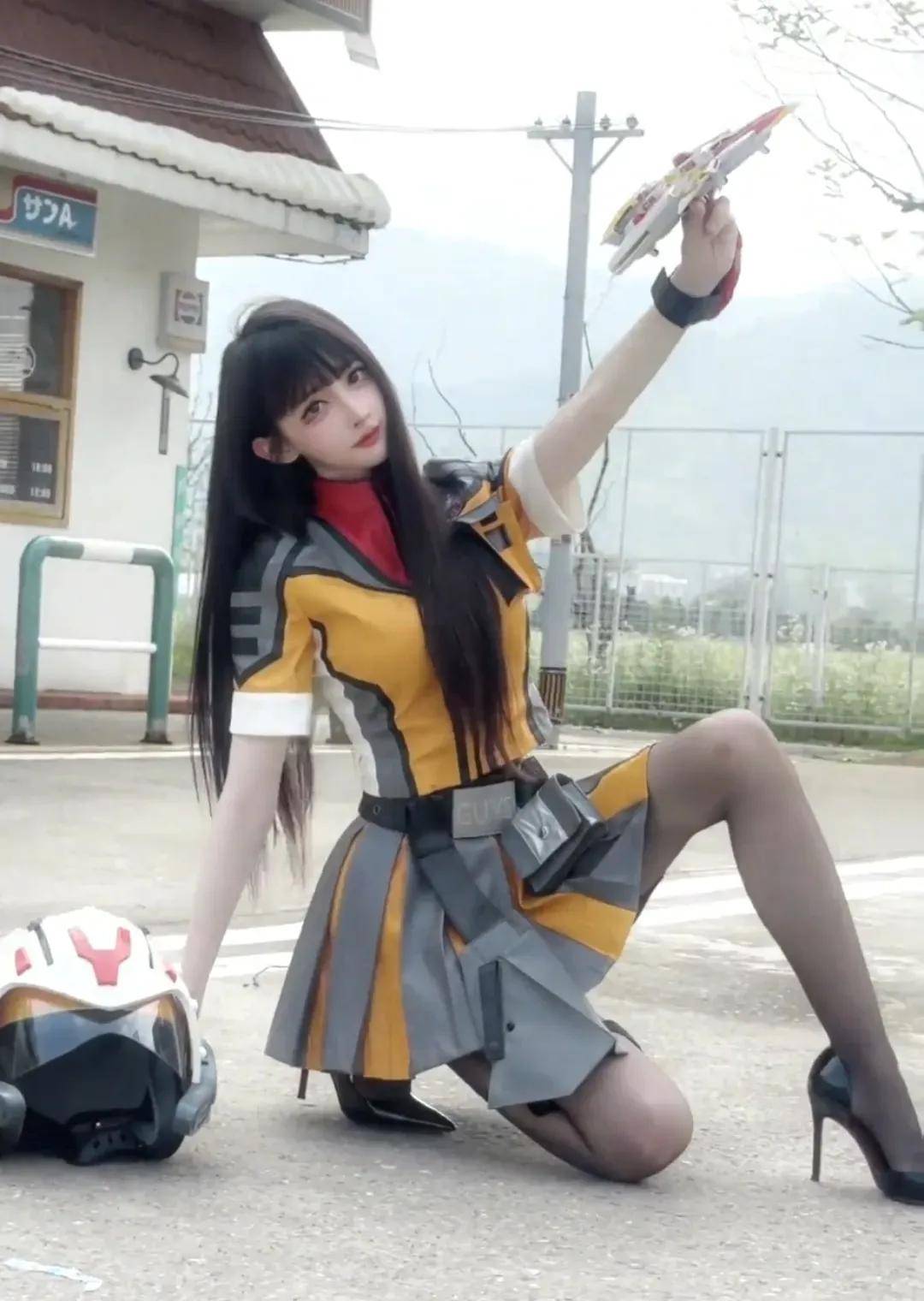 ͼ