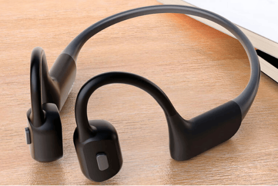 市面上最好的骨传导耳机是哪款?良心推荐五款好用的骨传导耳机!