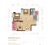 成都 帝一广场 售楼处电话—地址—售楼中心—24小时电话