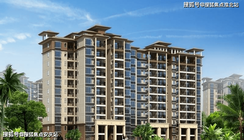 20-25销售状态:在售开发 商:海南多田房地产