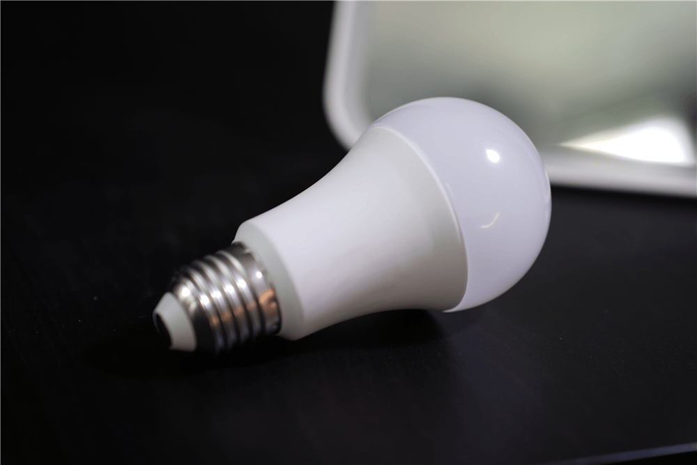 乐天派智能LED灯泡Matter版发布，引领智能家居新时代！