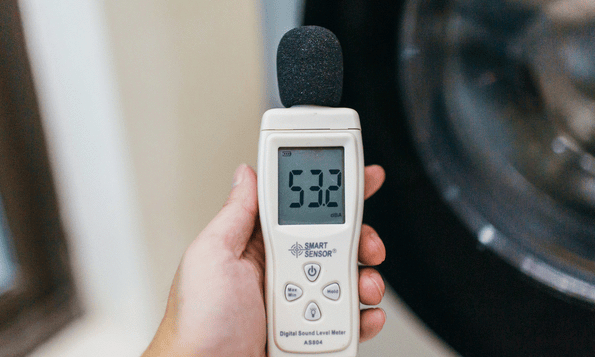 全自动内衣洗衣机什么牌子好?五款业界高性能机型推荐