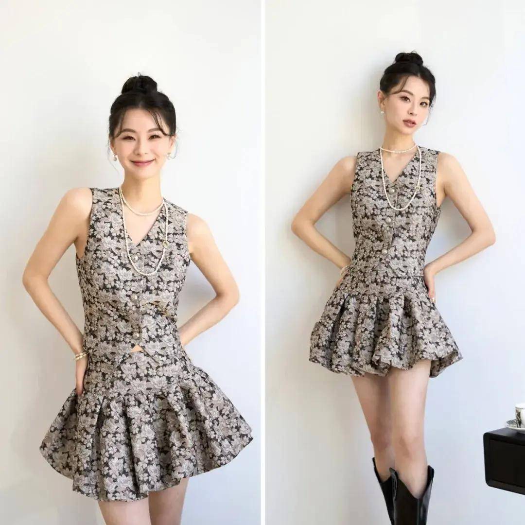 安徽合肥女模特chinese female model:月月