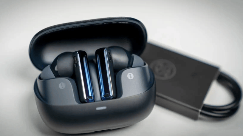 性价比最高的蓝牙耳机有哪些推荐?四款高性价比蓝牙耳机盘点