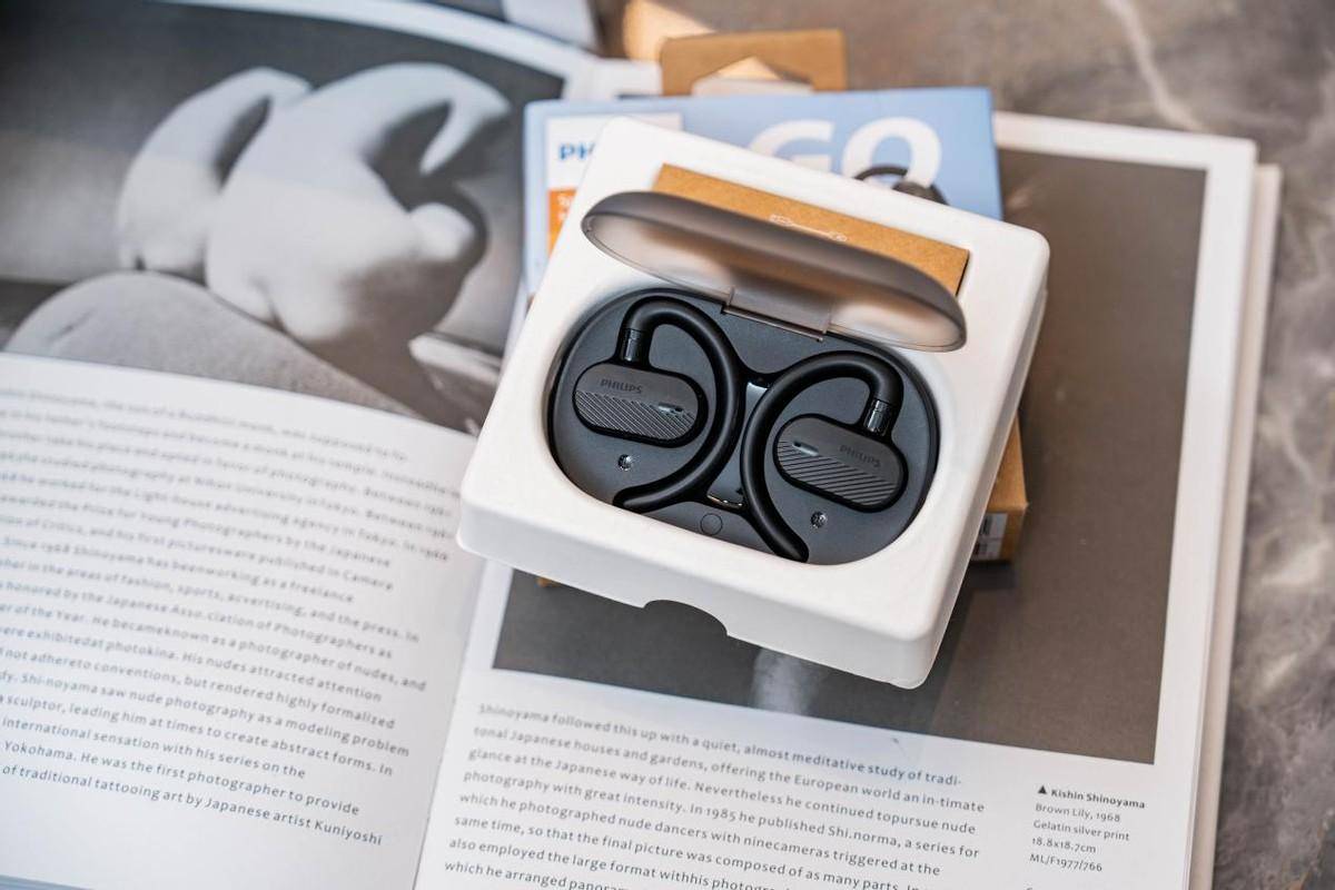 开放式耳机哪个牌子好?五款热门机型对比pk大揭秘!