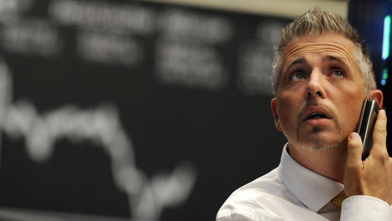 开放式耳机哪个牌子好?五款热门机型对比pk大揭秘!