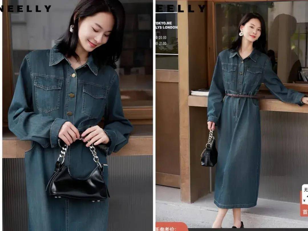 安徽合肥女模特chinese female model:月月