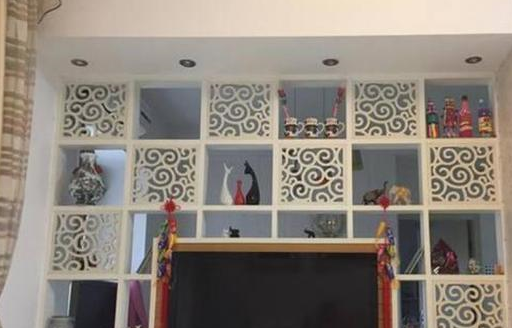 老公当初贪便宜买了复式楼,入住2年,装修的不伦不类,心塞难受