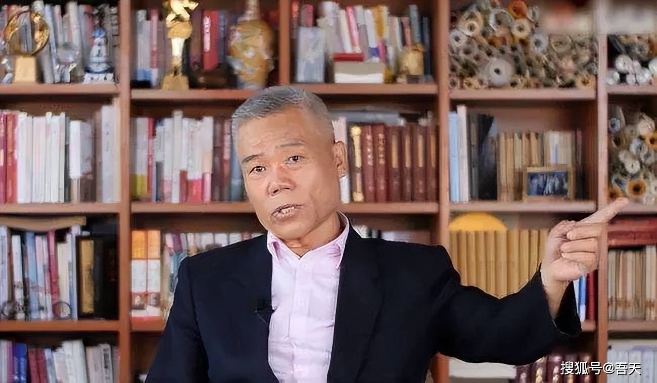 你喜欢司马南和胡锡进的言论吗?说说你的看法!