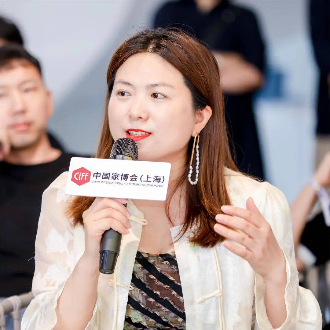 发布会上海(发布会在上海召开)