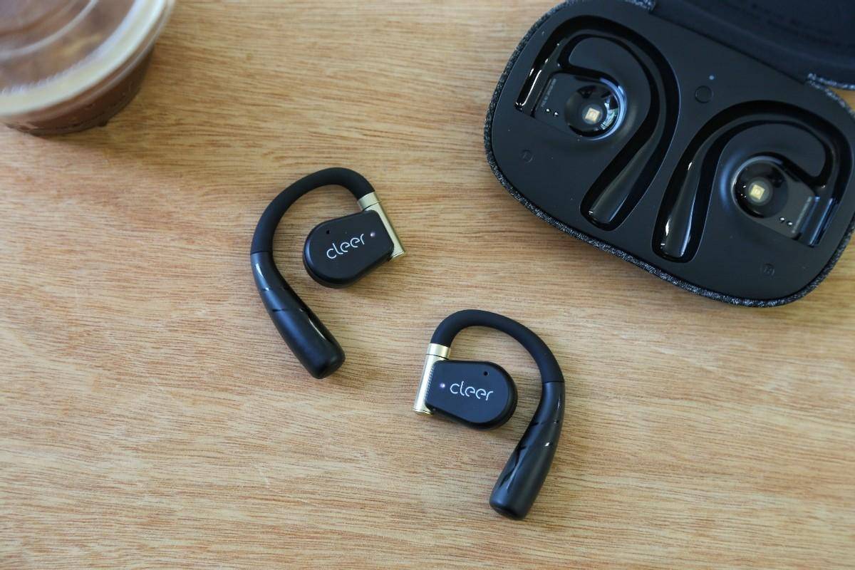 开放式耳机有哪些比较推荐的？开放式耳机五款精品推荐