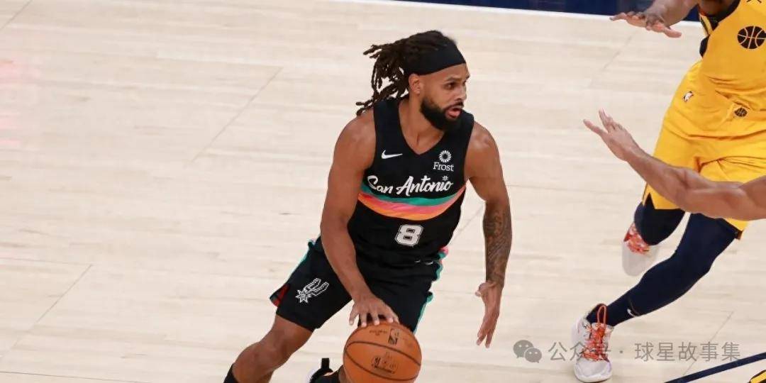 球员_鲁迪·戈贝尔_霍勒迪