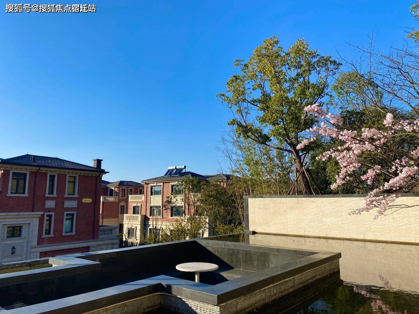 南京绿都云栖山庄(南京云栖山庄)首页网站