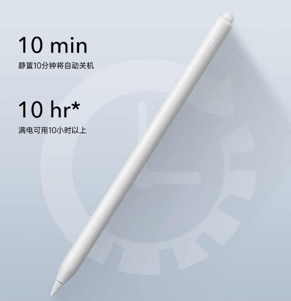 ipad有必要用手写笔吗?2024五大平替电容笔推荐!附带选购攻略!