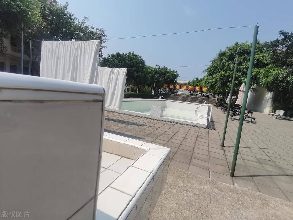 无机塑化保温板的优点以及应用范围