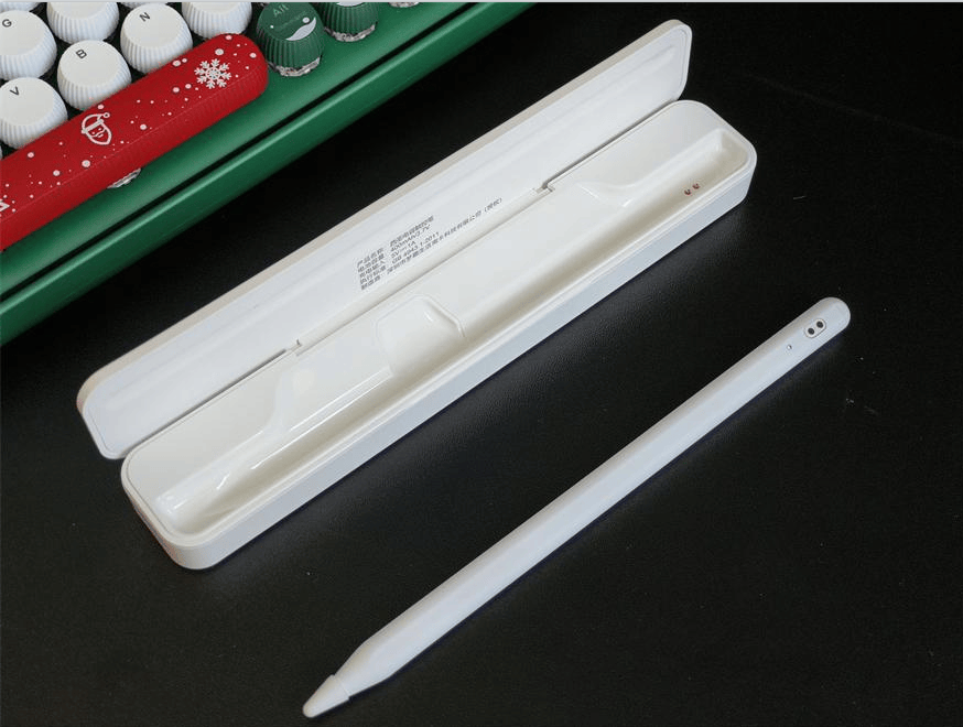 ipad有必要用手写笔吗?2024五大平替电容笔推荐!附带选购攻略!