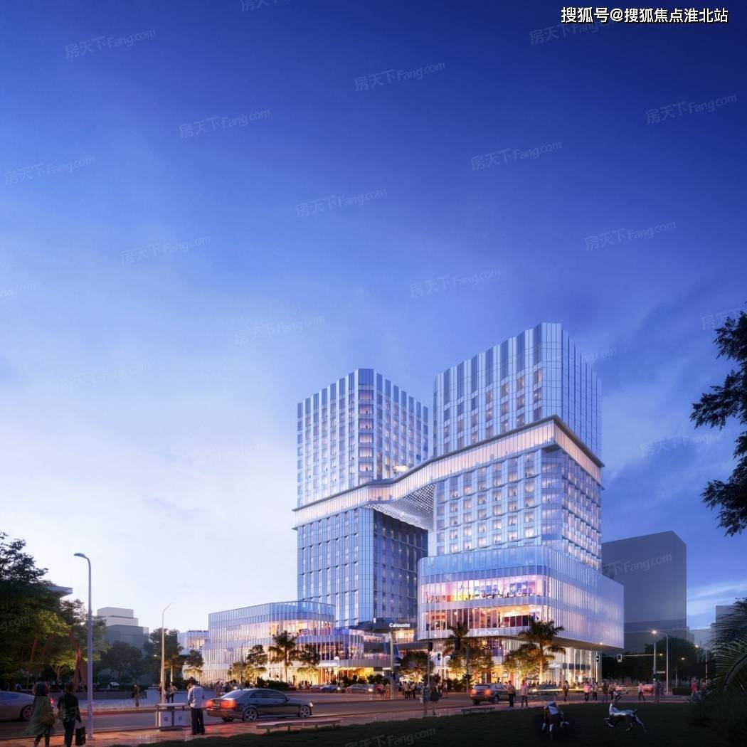 山能智慧产业大厦(售楼处)首页网站|山能智慧产业大厦售楼处欢迎您