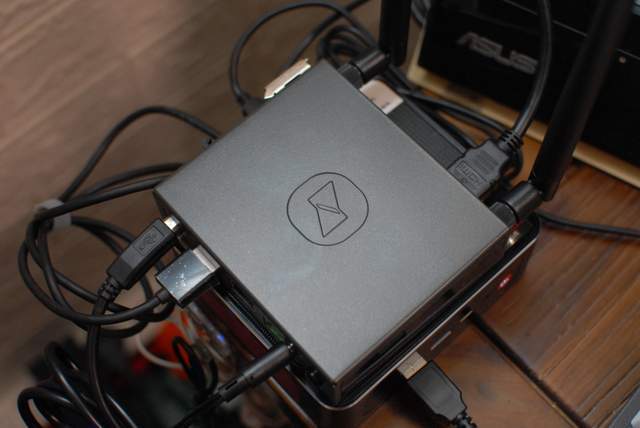 向日葵Q2Pro:远程控制新标杆,全面助力企业高效运维