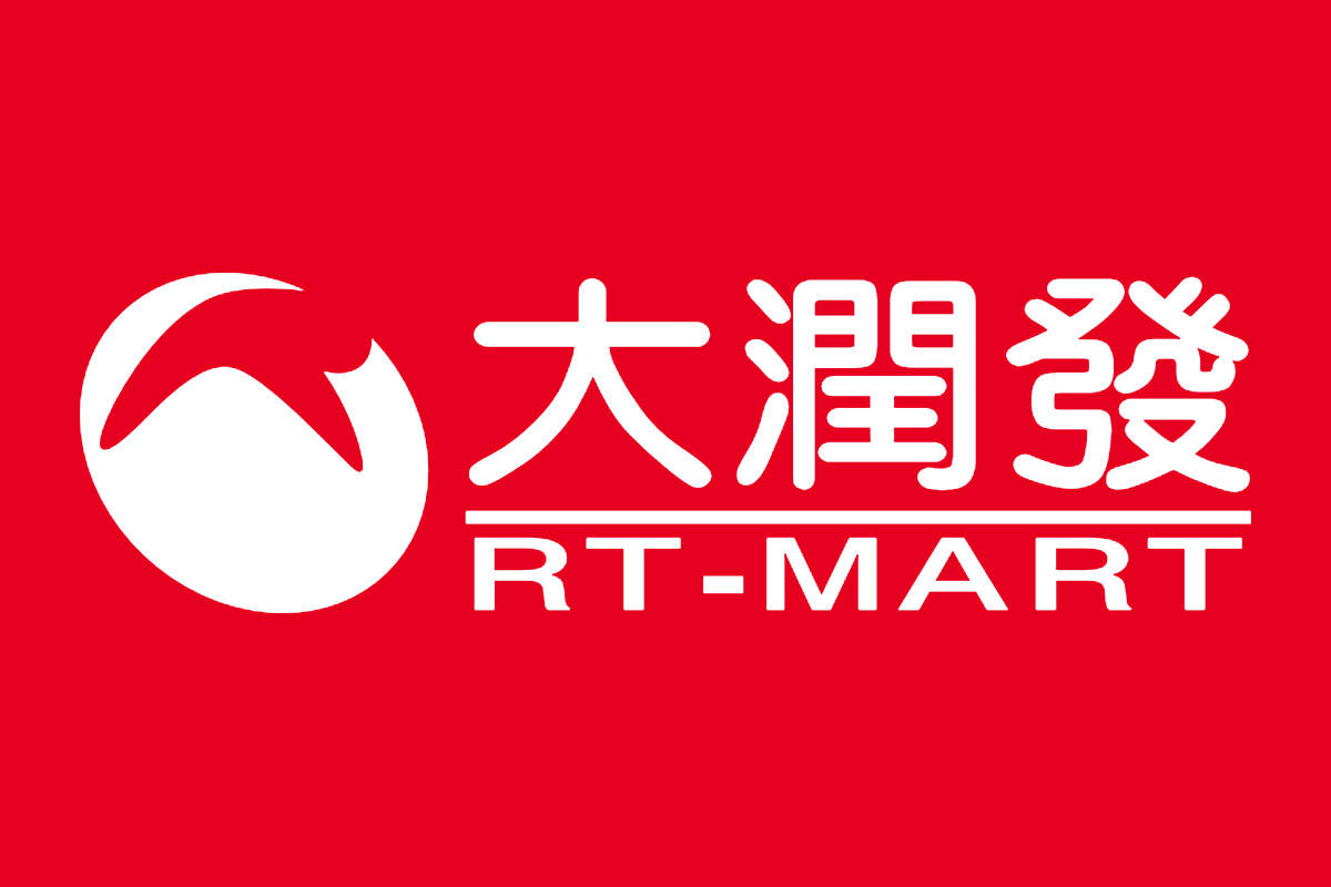 以江阴大润发m会员店为例,我们可以探讨第三方分账系统在零售行业中的