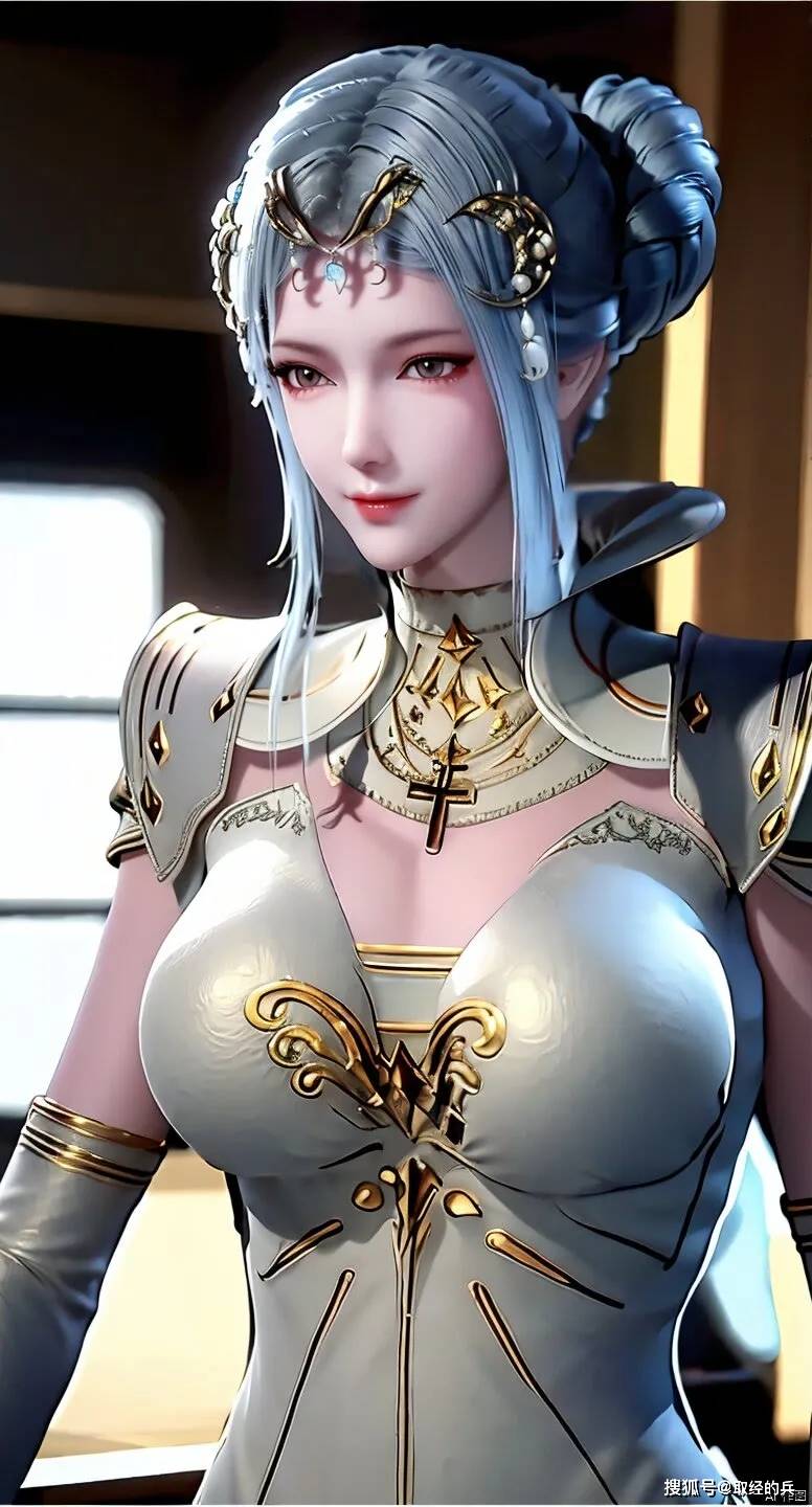 唐月华:岁月中的优雅传奇_大陆_武魂_礼仪
