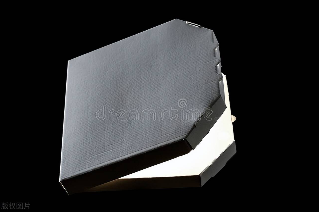 外墙外保温为什么要选择无机塑化微孔保温板？