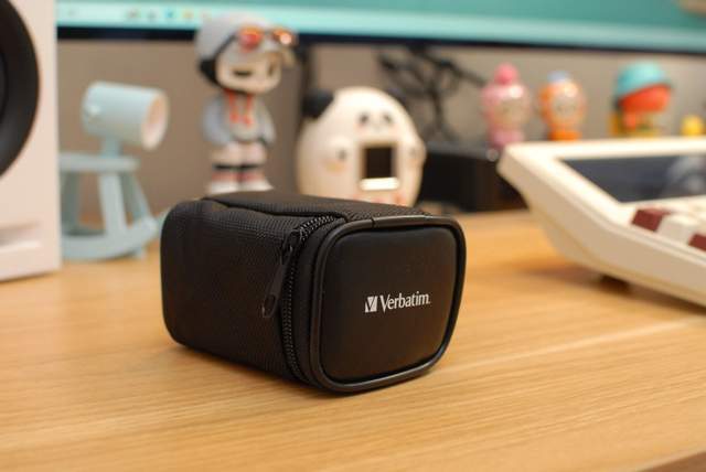 全球畅行无阻,威宝旅行转换快充插头:解锁充电新体验