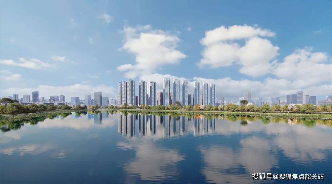2024越秀·天悦云湖(越秀·天悦云湖)首页网站-越秀·天悦云湖欢迎您-越秀·天悦云湖楼盘详情_项目_电话_设计