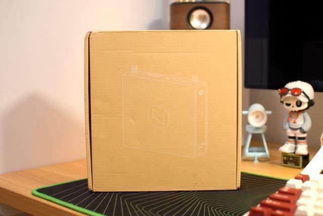 向日葵Q2Pro:远程控制新标杆,全面助力企业高效运维