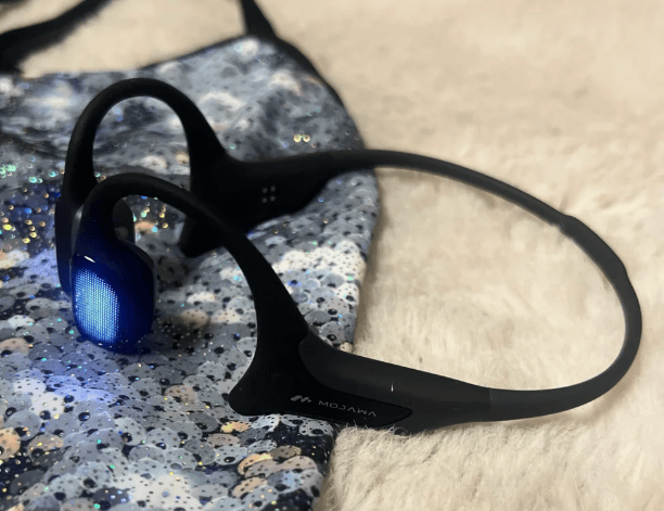 2024年最佳旗舰骨传导耳机对比:南卡、韶音、墨觉,哪款更适合你?