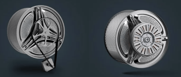 内衣洗衣机怎么选?五款超耐用内衣洗衣机推荐!