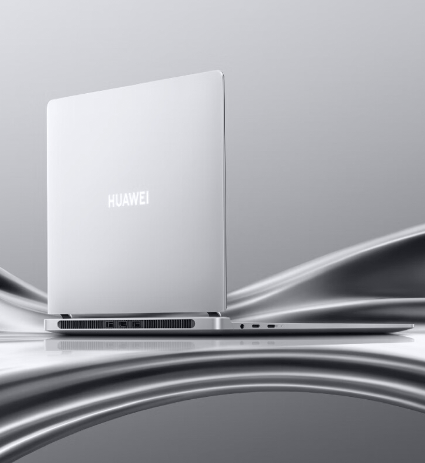 超能旗舰来了,华为 matebook gt 14 新品开启预售